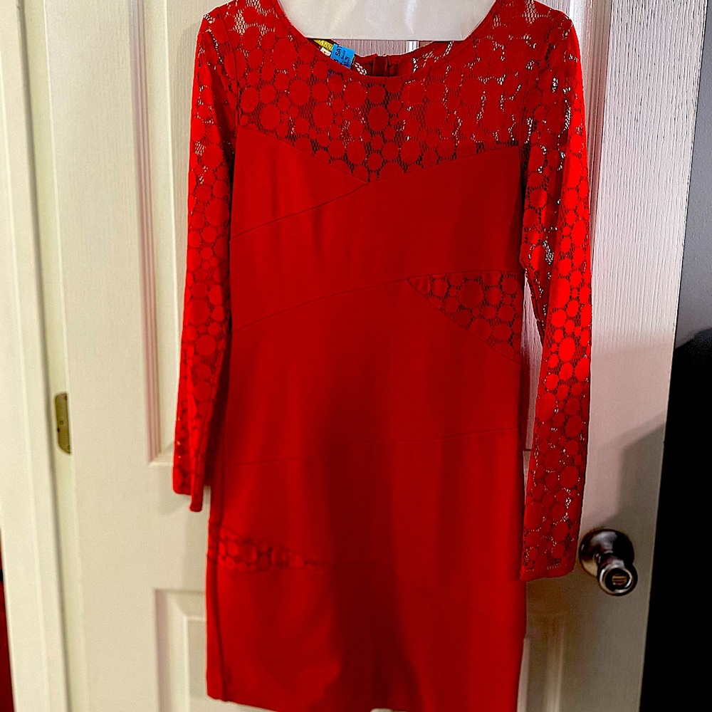 Cocktail/Evening dress